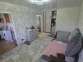 1-комнатная квартира · 31 м² · 5/5 этаж, Бурова 27/2 за 12.6 млн ₸ в Усть-Каменогорске — фото 4