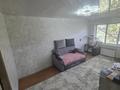 1-комнатная квартира · 31 м² · 5/5 этаж, Бурова 27/2 за 12.6 млн ₸ в Усть-Каменогорске — фото 2