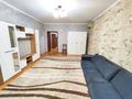 1-комнатная квартира · 45 м² · 4/14 этаж, Зенкова 59 — Жамбыла за 285 000 ₸ в Алматы, Медеуский р-н — фото 2