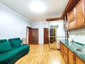 1-комнатная квартира · 45 м² · 4/14 этаж, Зенкова 59 — Жамбыла за 285 000 ₸ в Алматы, Медеуский р-н — фото 12