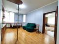 1-комнатная квартира · 45 м² · 4/14 этаж, Зенкова 59 — Жамбыла за 285 000 ₸ в Алматы, Медеуский р-н — фото 16
