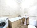 1-комнатная квартира · 45 м² · 4/14 этаж, Зенкова 59 — Жамбыла за 285 000 ₸ в Алматы, Медеуский р-н — фото 17