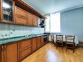 1-комнатная квартира · 45 м² · 4/14 этаж, Зенкова 59 — Жамбыла за 285 000 ₸ в Алматы, Медеуский р-н — фото 14