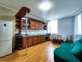 1-комнатная квартира · 45 м² · 4/14 этаж, Зенкова 59 — Жамбыла за 285 000 ₸ в Алматы, Медеуский р-н — фото 15