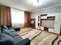 1-комнатная квартира · 45 м² · 4/14 этаж, Зенкова 59 — Жамбыла за 285 000 ₸ в Алматы, Медеуский р-н — фото 4