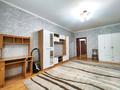 1-комнатная квартира · 45 м² · 4/14 этаж, Зенкова 59 — Жамбыла за 285 000 ₸ в Алматы, Медеуский р-н — фото 6