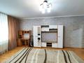 1-комнатная квартира · 45 м² · 4/14 этаж, Зенкова 59 — Жамбыла за 285 000 ₸ в Алматы, Медеуский р-н — фото 7