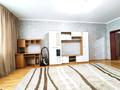 1-комнатная квартира · 45 м² · 4/14 этаж, Зенкова 59 — Жамбыла за 285 000 ₸ в Алматы, Медеуский р-н — фото 9