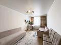 1-комнатная квартира · 37.4 м² · 7/7 этаж, Алихан Бөкейхан 21 за 19.5 млн 〒 в Астане, Есильский р-н — фото 2