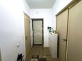 1-комнатная квартира · 37.4 м² · 7/7 этаж, Алихан Бөкейхан 21 за 19.5 млн 〒 в Астане, Есильский р-н — фото 8