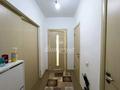 1-комнатная квартира · 37.4 м² · 7/7 этаж, Алихан Бөкейхан 21 за 19.5 млн 〒 в Астане, Есильский р-н — фото 9