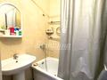 1-комнатная квартира · 37.4 м² · 7/7 этаж, Алихан Бөкейхан 21 за 19.5 млн 〒 в Астане, Есильский р-н — фото 10