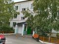 1-комнатная квартира · 33.5 м² · 3/3 этаж, Шакарим Кудайбердыулы 2/4 — Между кудайберды и абылайхана за 200 000 ₸ в Астане, Алматы р-н