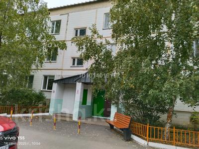 1-бөлмелі пәтер · 33.5 м² · 3/3 қабат, Шакарим Кудайбердыулы 2/4 — Между кудайберды и абылайхана, бағасы: 230 000 ₸ в Астане, Алматы р-н