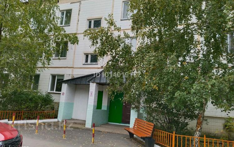 1-комнатная квартира · 33.5 м² · 3/3 этаж, Шакарим Кудайбердыулы 2/4 — Между кудайберды и абылайхана за 200 000 ₸ в Астане, Алматы р-н — фото 2