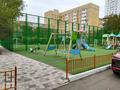 1-комнатная квартира · 33.5 м² · 3/3 этаж, Шакарим Кудайбердыулы 2/4 — Между кудайберды и абылайхана за 200 000 ₸ в Астане, Алматы р-н — фото 2