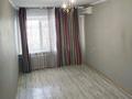 1-комнатная квартира · 33.5 м² · 3/3 этаж, Шакарим Кудайбердыулы 2/4 — Между кудайберды и абылайхана за 200 000 ₸ в Астане, Алматы р-н — фото 3