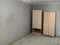 1-комнатная квартира · 33.5 м² · 3/3 этаж, Шакарим Кудайбердыулы 2/4 — Между кудайберды и абылайхана за 200 000 ₸ в Астане, Алматы р-н — фото 4
