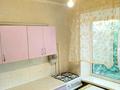 1-комнатная квартира · 33.5 м² · 3/3 этаж, Шакарим Кудайбердыулы 2/4 — Между кудайберды и абылайхана за 200 000 ₸ в Астане, Алматы р-н — фото 5