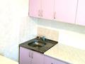 1-комнатная квартира · 33.5 м² · 3/3 этаж, Шакарим Кудайбердыулы 2/4 — Между кудайберды и абылайхана за 200 000 ₸ в Астане, Алматы р-н — фото 6