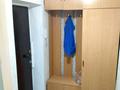 1-комнатная квартира · 33.5 м² · 3/3 этаж, Шакарим Кудайбердыулы 2/4 — Между кудайберды и абылайхана за 200 000 ₸ в Астане, Алматы р-н — фото 9