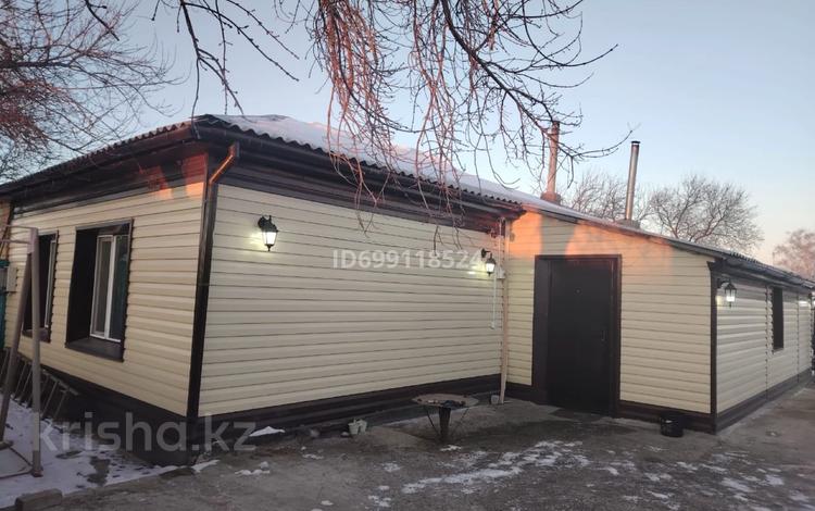 Үйдің бір бөлігі · 3 бөлме · 108 м² · 4 жүзд., Суптеля 39/2 — Магазин «Удача», бағасы: 8.6 млн ₸ в  — фото 2