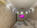 3-бөлмелі пәтер · 68 м² · 4/5 қабат, 3-ш/а. 18, бағасы: 170 000 ₸ в Актау, 3-й мкр