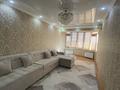 3-бөлмелі пәтер · 68 м² · 4/5 қабат, 3-ш/а. 18, бағасы: 170 000 ₸ в Актау, 3-й мкр — фото 2