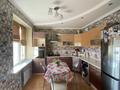 3-бөлмелі пәтер · 68 м² · 4/5 қабат, 3-ш/а. 18, бағасы: 170 000 ₸ в Актау, 3-й мкр — фото 3