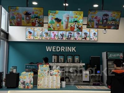 WEDRINK · 88.59 м² за 24.7 млн ₸ в Астане, Есильский р-н