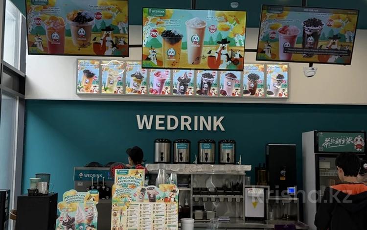 WEDRINK · 88.59 м² за 24.7 млн ₸ в Астане, Есильский р-н — фото 2