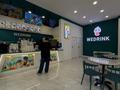 WEDRINK · 88.59 м² за 24.7 млн ₸ в Астане, Есильский р-н — фото 3