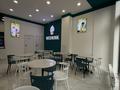 WEDRINK · 88.59 м² за 24.7 млн ₸ в Астане, Есильский р-н — фото 8