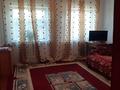 Отдельный дом • 3 комнаты • 53.5 м² • 4.5 сот., Бедренко 46 за 23 млн 〒 в Талгаре