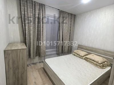 1-комнатная квартира · 45 м² · 2/4 этаж, Алтын Арка 20 за 35 млн ₸ в Караганде, Казыбек би р-н