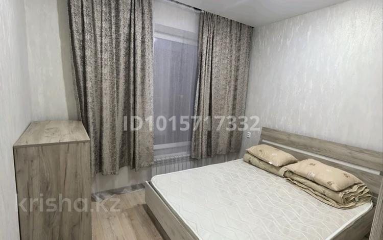 1-комнатная квартира · 45 м² · 2/4 этаж, Алтын Арка 20 за 35 млн ₸ в Караганде, Казыбек би р-н — фото 2
