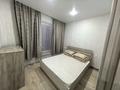 1-комнатная квартира · 45 м² · 2/4 этаж, Алтын Арка 20 за 35 млн ₸ в Караганде, Казыбек би р-н — фото 2