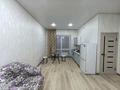 1-комнатная квартира · 45 м² · 2/4 этаж, Алтын Арка 20 за 35 млн ₸ в Караганде, Казыбек би р-н — фото 3