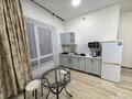 1-комнатная квартира · 45 м² · 2/4 этаж, Алтын Арка 20 за 35 млн ₸ в Караганде, Казыбек би р-н — фото 4