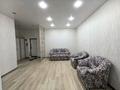 1-комнатная квартира · 45 м² · 2/4 этаж, Алтын Арка 20 за 35 млн ₸ в Караганде, Казыбек би р-н — фото 5