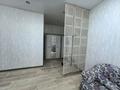 1-комнатная квартира · 45 м² · 2/4 этаж, Алтын Арка 20 за 35 млн ₸ в Караганде, Казыбек би р-н — фото 6