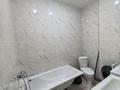 1-комнатная квартира · 45 м² · 2/4 этаж, Алтын Арка 20 за 35 млн ₸ в Караганде, Казыбек би р-н — фото 7
