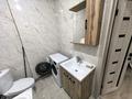 1-комнатная квартира · 45 м² · 2/4 этаж, Алтын Арка 20 за 35 млн ₸ в Караганде, Казыбек би р-н — фото 8