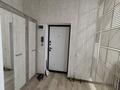 1-комнатная квартира · 45 м² · 2/4 этаж, Алтын Арка 20 за 35 млн ₸ в Караганде, Казыбек би р-н — фото 9