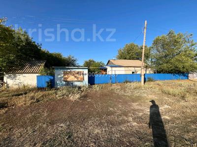 Отдельный дом · 4 комнаты · 120 м² · 15 сот., Казахстан 2 за 8.5 млн ₸ в Переметном