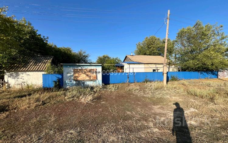 Жеке үй · 4 бөлме · 120 м² · 15 жүзд., Казахстан 2, бағасы: 8.5 млн ₸ в Переметном — фото 2
