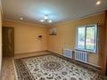 Жеке үй · 4 бөлме · 120 м² · 15 жүзд., Казахстан 2, бағасы: 8.5 млн ₸ в Переметном — фото 10