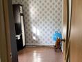Жеке үй · 4 бөлме · 120 м² · 15 жүзд., Казахстан 2, бағасы: 8.5 млн ₸ в Переметном — фото 12