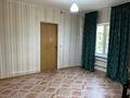 Жеке үй · 4 бөлме · 120 м² · 15 жүзд., Казахстан 2, бағасы: 8.5 млн ₸ в Переметном — фото 15