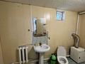 Жеке үй · 4 бөлме · 120 м² · 15 жүзд., Казахстан 2, бағасы: 8.5 млн ₸ в Переметном — фото 5